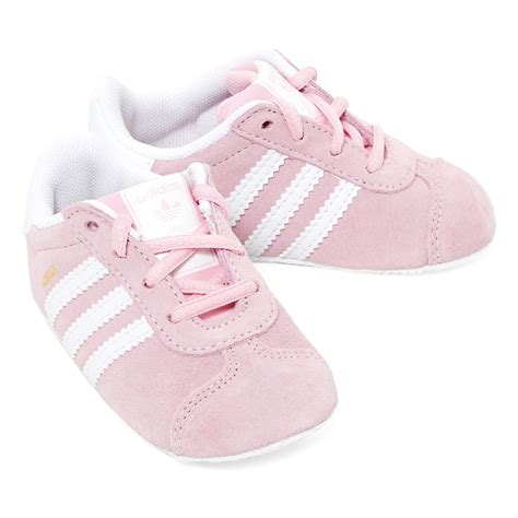 babys schuhe cool adidas|Adidas baby shoes white.